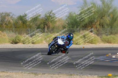 media/Nov-06-2023-Moto Forza (Mon) [[ce023d0744]]/4-Beginner Group/Session 3 (Turn 2)/